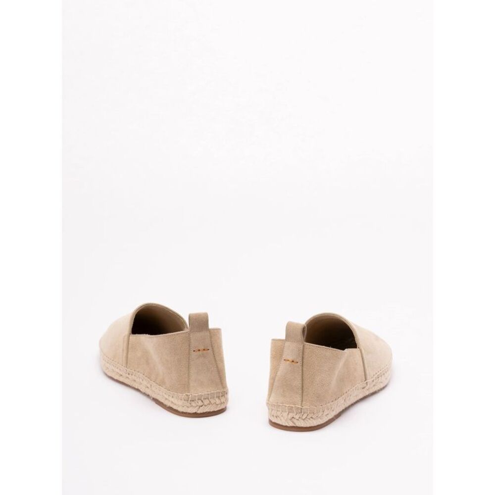 Castaner Men `Piero C/269` Espadrilles - Picture 3 of 5